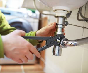About Septic Pumping Service Laurel Hill, NC